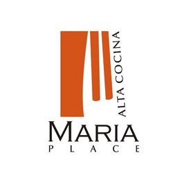 Logo-Maria-Place--Alta-Cocina